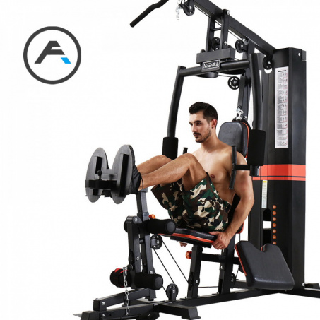 Рендер-0 для Apex Intense Z19