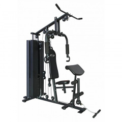 SportElite SE-8150 из каталога мультистанций в Саратове по цене 33150 ₽