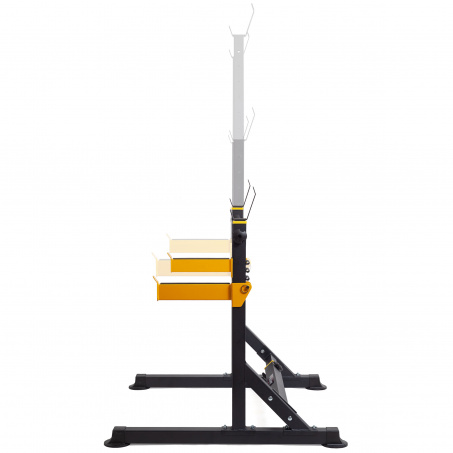 Рендер-2 для VictoryFit VF-T25