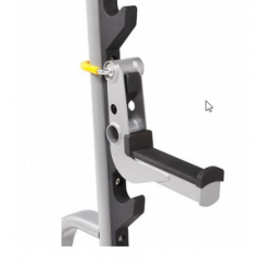 Hoist HF-5170, HF-5970 HOIST HF-OPT-5000-04 из каталога опций к тренажеру в Саратове по цене 17790 ₽