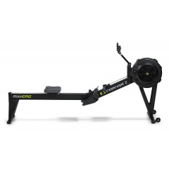 RowErg Tall в Саратове по цене 260990 ₽ в категории гребные тренажеры Concept 2