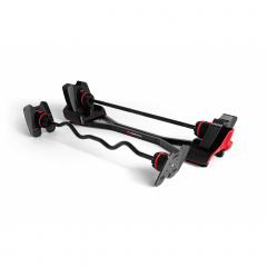 Bowflex SelectTech 2080 из каталога наборов штанг в Саратове по цене 56020 ₽