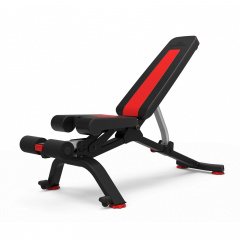Bowflex 5.1S универсальная - фото 1