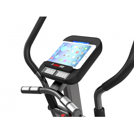 Рендер-10 для UnixFit MV-500E