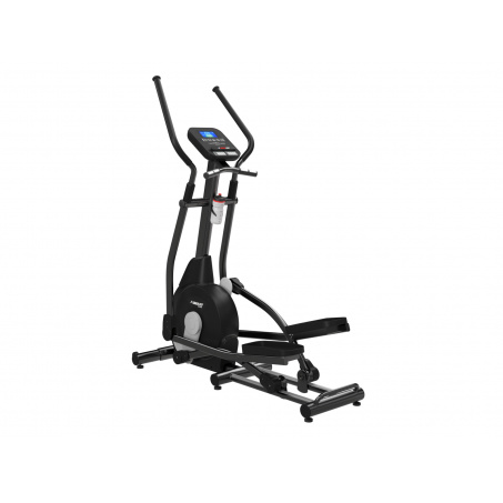 Рендер-0 для UnixFit MV-500E