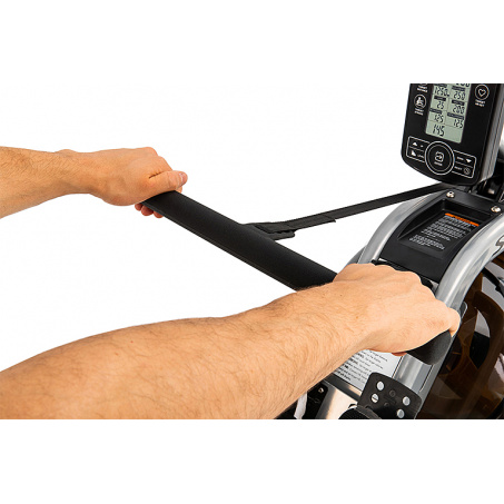 Рендер-14 для Spirit Fitness CRW800H2O