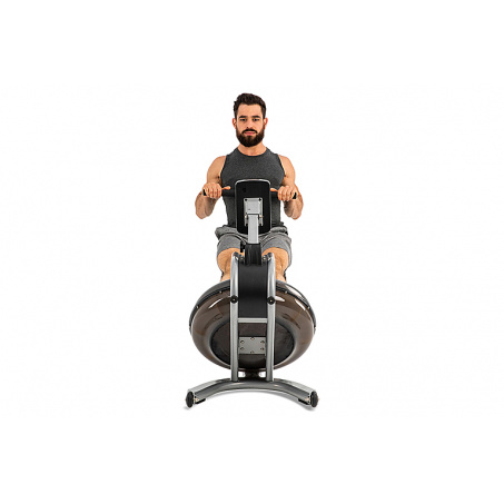 Рендер-13 для Spirit Fitness CRW800H2O