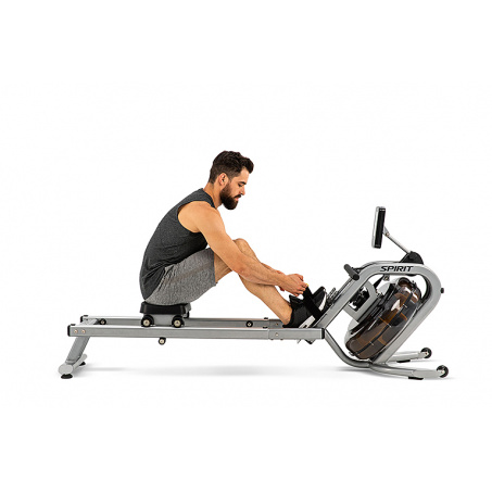 Рендер-11 для Spirit Fitness CRW800H2O