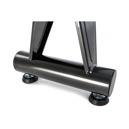 Рендер-5 для Spirit Fitness CRW800+