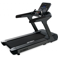 CT900 (24km/h) в Саратове по цене 978100 ₽ в категории беговые дорожки Spirit Fitness