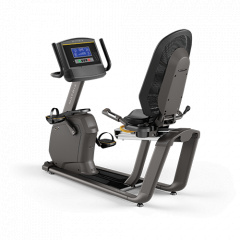 Matrix R50XR (2021) - фото 1