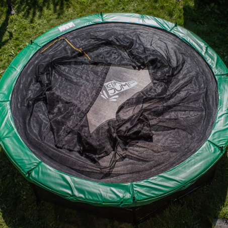 Рендер-10 для KedaJump Jumpinator 14FT