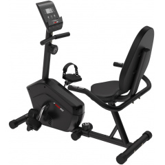 Велотренажер UnixFit BR-340 Compact в Саратове по цене 26890 ₽