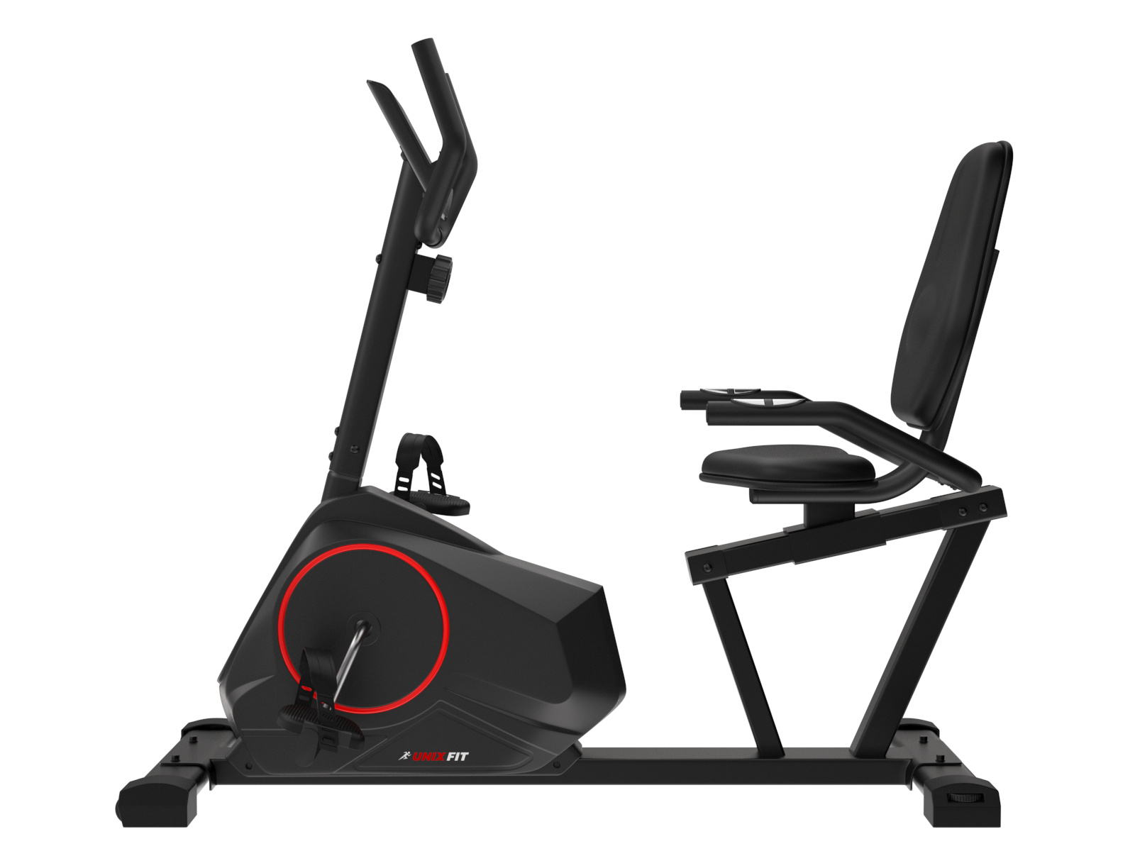 UnixFit BR-390 экспресс-доставка