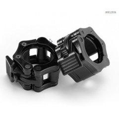 Ziva ZXP-OBCC0436-BK из каталога замков для грифа в Саратове по цене 1110 ₽