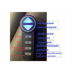 8 слайд галлереи
