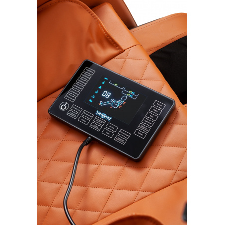 Рендер-2 для VictoryFit VF-M15