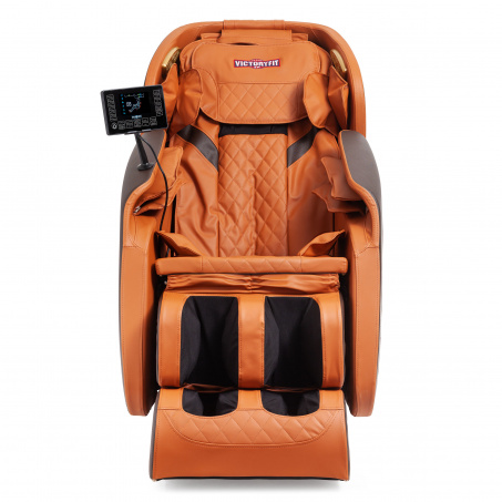 Рендер-0 для VictoryFit VF-M15