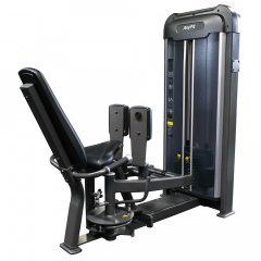 AnyFit PS05-84 - фото 1