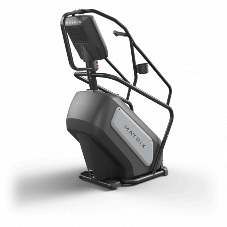 Рендер-1 для Matrix Endurance Premium LED