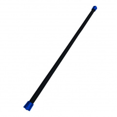 Protrain BP1103C-10 (127 см) из каталога бодибаров  в Саратове по цене 3320 ₽