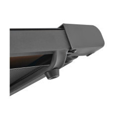 Titanium One T22 SH APP из каталога тонких беговых дорожек в Саратове по цене 22100 ₽