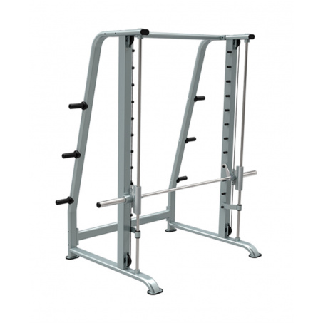 Машина Смита UltraGym UG-KJ1249