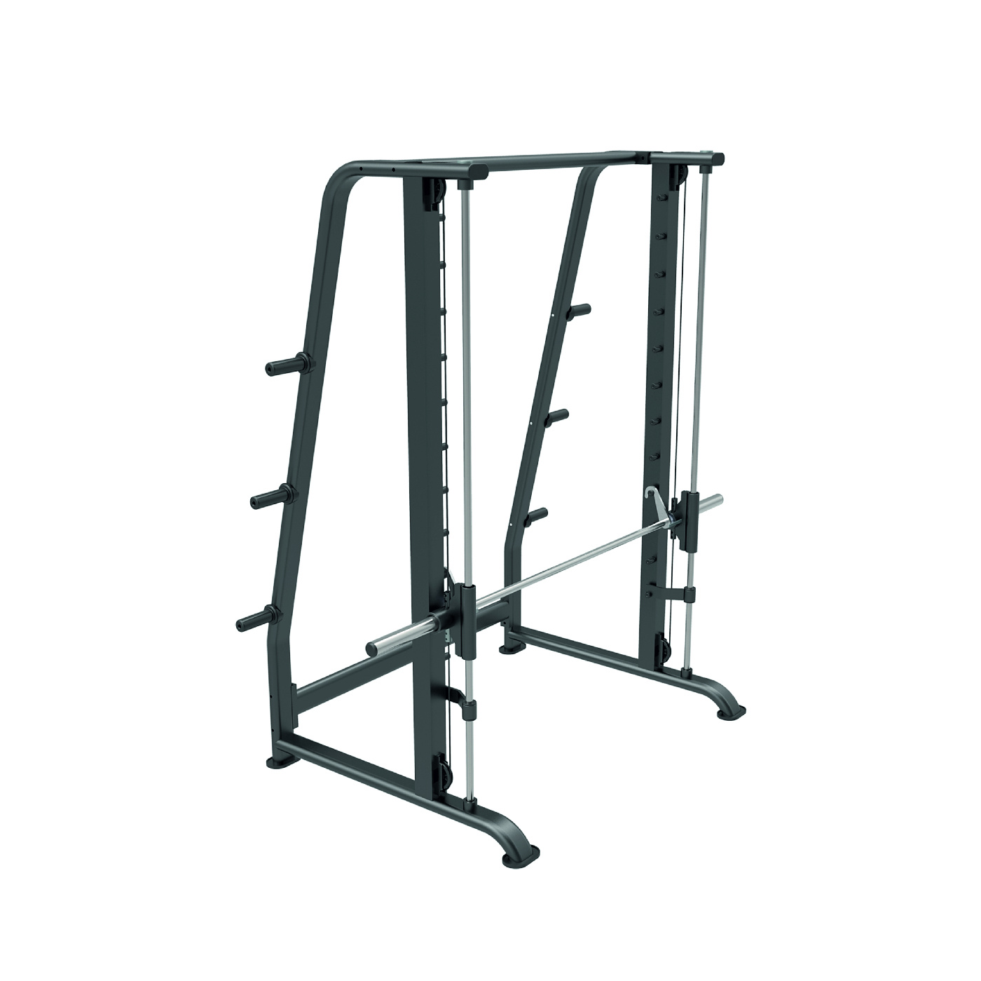 UltraGym UG-KJ1249 использование - профессиональное