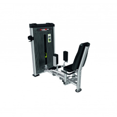 UltraGym UG-IN1993 Сведение/разведение ног сидя из каталога грузоблочных тренажеров в Саратове по цене 210866 ₽