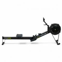 RowErg Standard в Саратове по цене 269000 ₽ в категории гребные тренажеры Concept 2