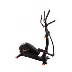 HouseFit HB-8117ELM из каталога эллиптических тренажеров в Саратове по цене 39490 ₽