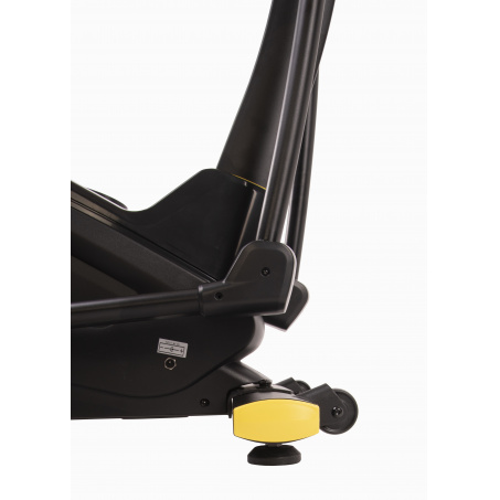 Рендер-11 для HouseFit HB-8268ELM