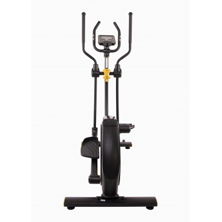 Рендер-10 для HouseFit HB-8268ELM