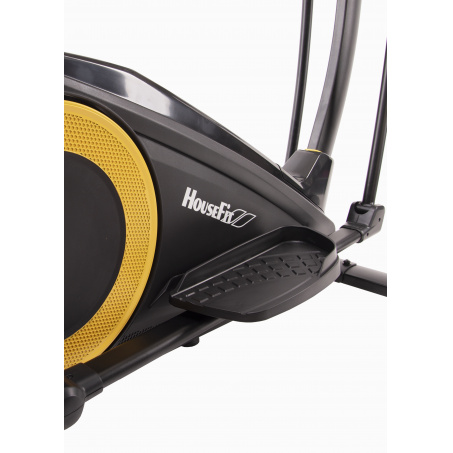 Рендер-7 для HouseFit HB-8268ELM