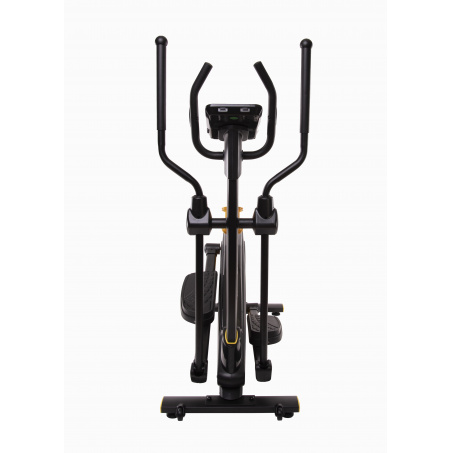 Рендер-1 для HouseFit HB-8268ELM