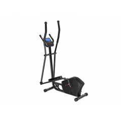 UnixFit SL-340E из каталога эллиптических тренажеров в Саратове по цене 39890 ₽