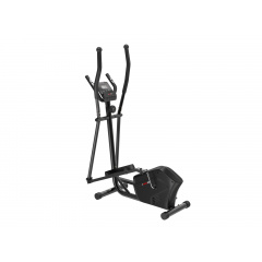 UnixFit SL-340 из каталога эллиптических тренажеров в Саратове по цене 35890 ₽