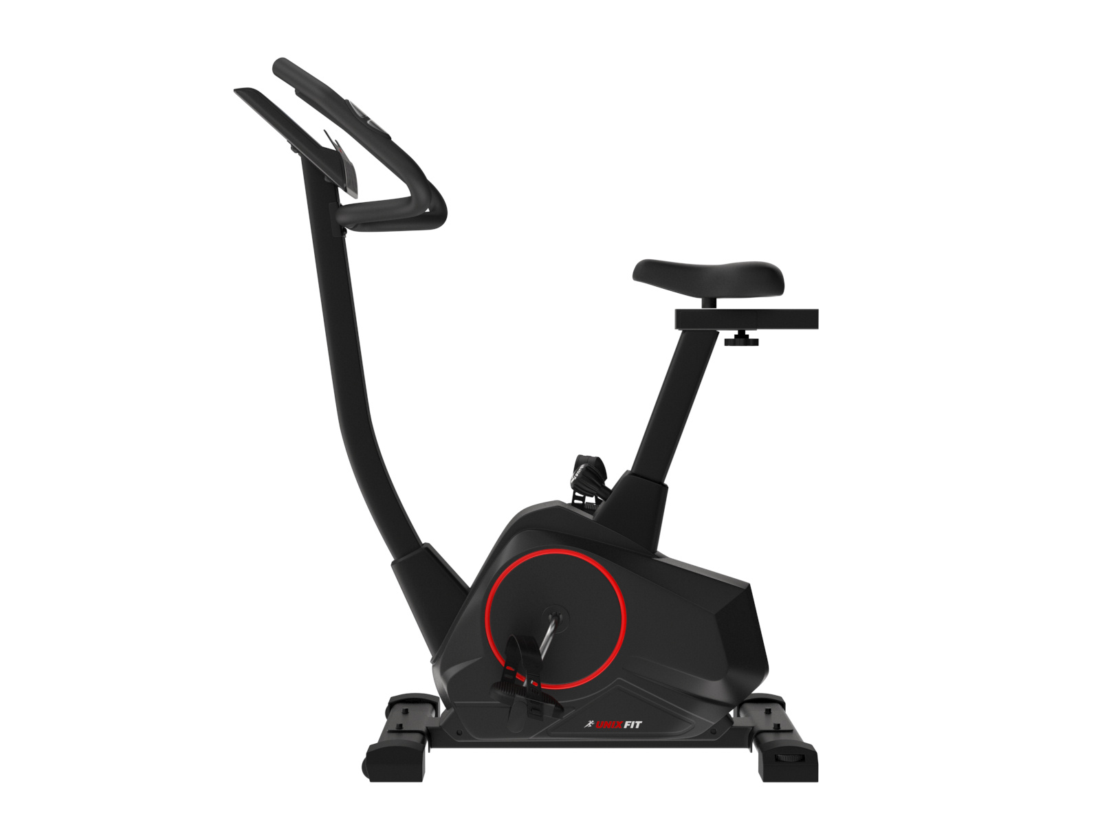 UnixFit BL-390E 140 кг