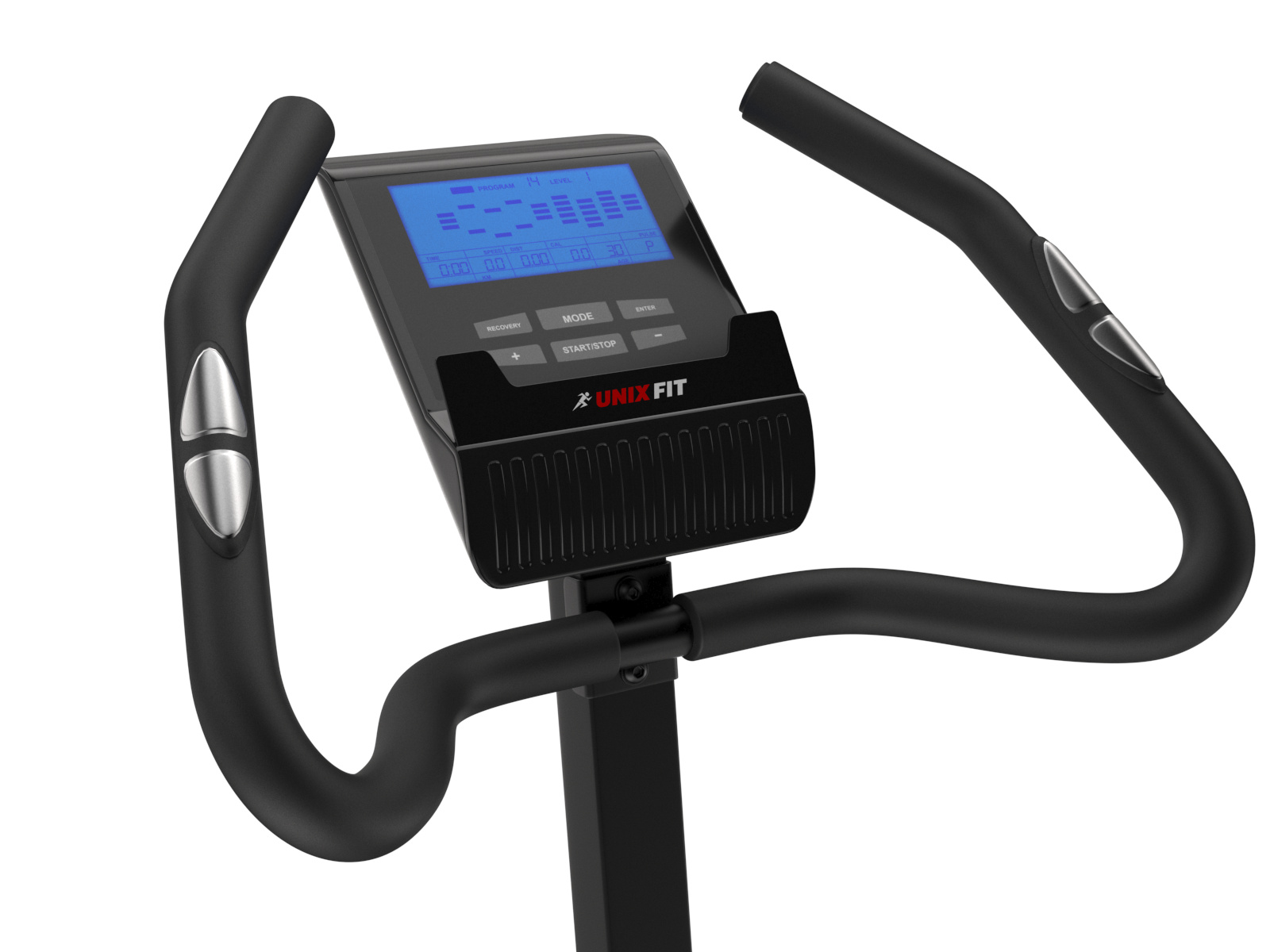 UnixFit BL-390E для дома