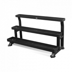 Bronze Gym BR-1024 из каталога подставок и стоек в Саратове по цене 49990 ₽