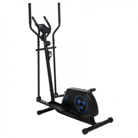 Рендер-0 для Evo Fitness Hermes