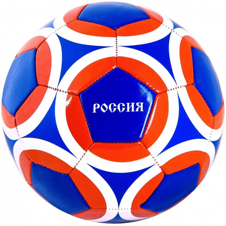Рендер-0 для FitnessLook SLP-4