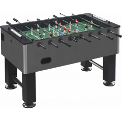 Roma VI в Саратове по цене 30623 ₽ в категории настольный футбол (кикер) Weekend Billiard
