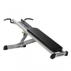 Total Gym Elevate Pull Up - фото 1