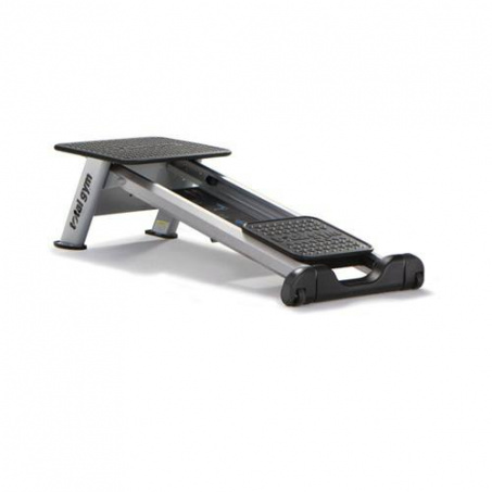Рендер-0 для Total Gym Leg Trainer