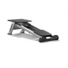 Total Gym Leg Trainer - фото 1