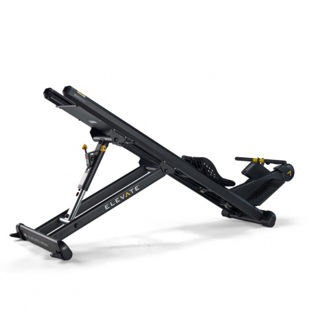 Рендер-2 для Total Gym Elevate Row ADJ