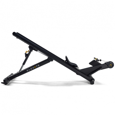 Рендер-1 для Total Gym Elevate Row ADJ