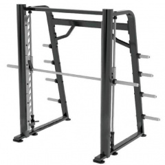 AnyFit PEB201 - фото 1