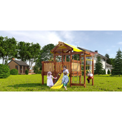 Савушка Baby play 3 из каталога беговых дорожек в Саратове по цене 59420 ₽
